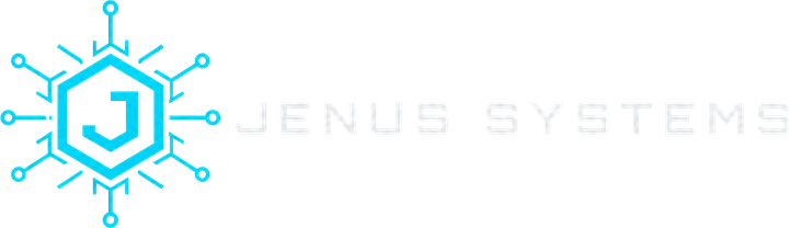 Jenus Systems